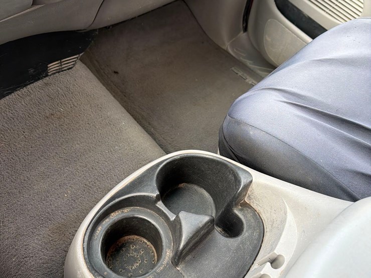 2001-ford-f150-image-29