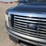 2012-ford-f150-image-18