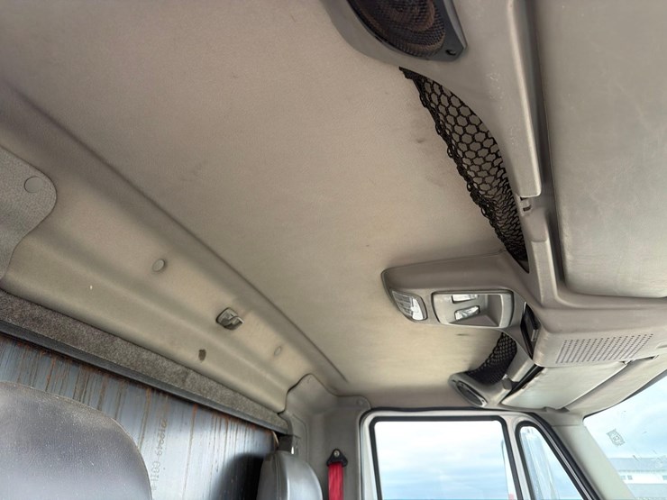 2014-international-4000-image-31