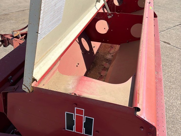 international-510-image-33