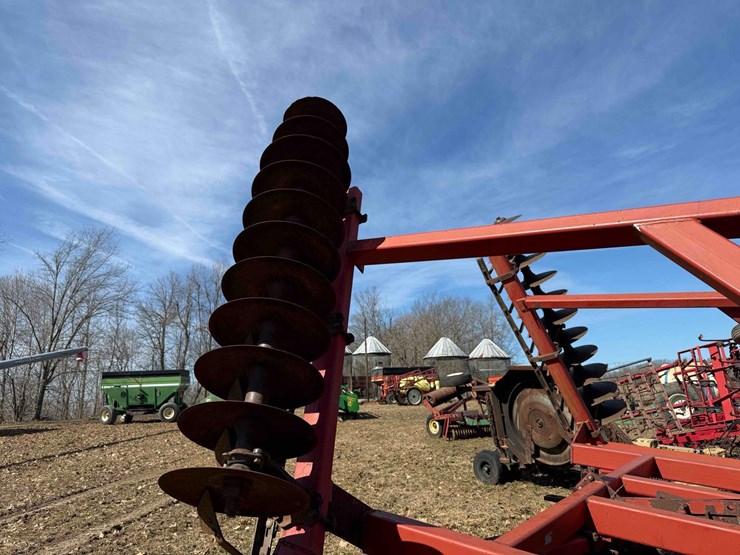 case-ih-490-image-9