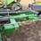 1994-john-deere-7200-image-22