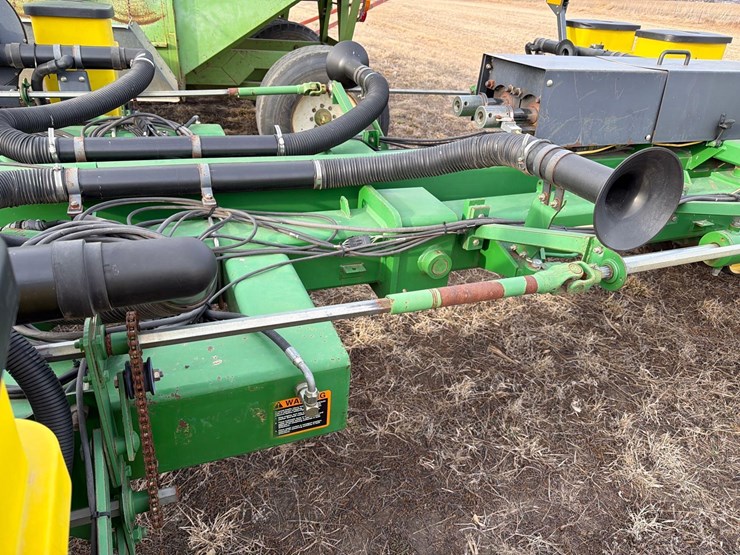 1994-john-deere-7200-image-22