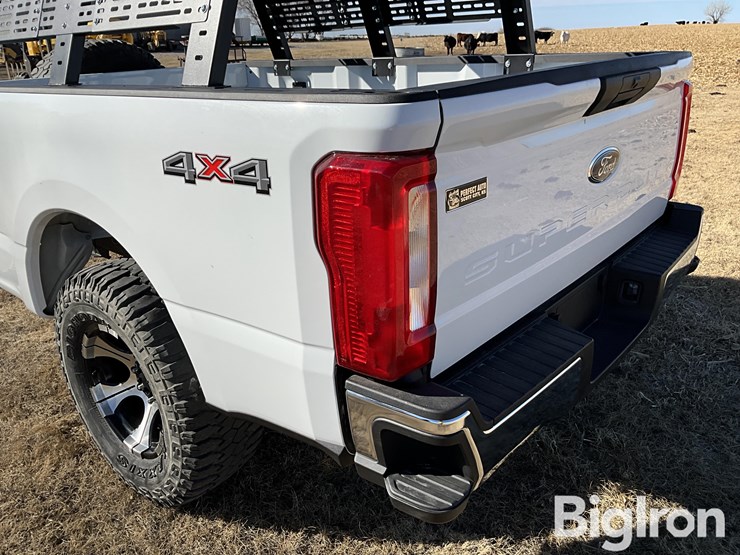 custom-built-image-17