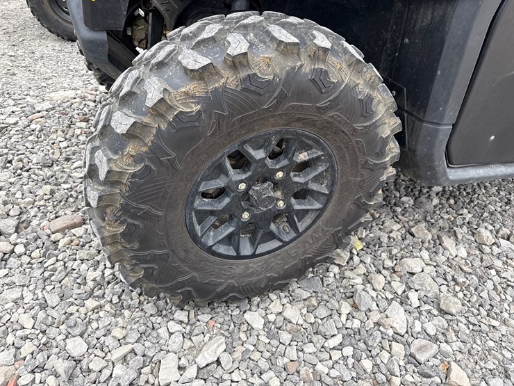 #41-•-2023-can-am-defender-utv-3jbugap48pk001169-inv#-43210-image-12