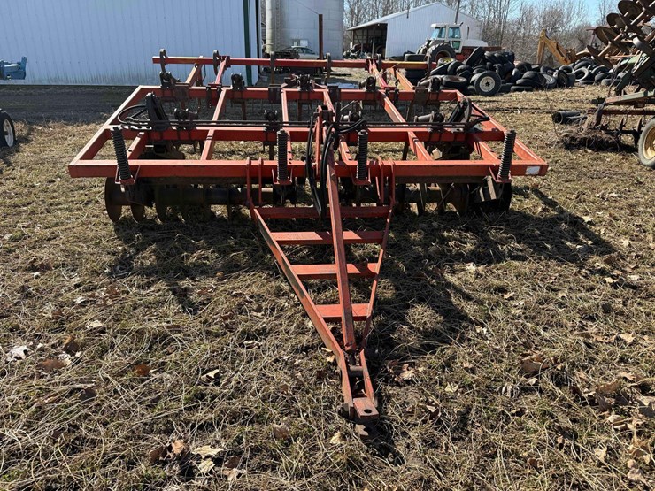 case-soil-controller-9-shank-image-2