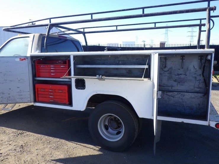 1996-dodge-ram-3500-image-8