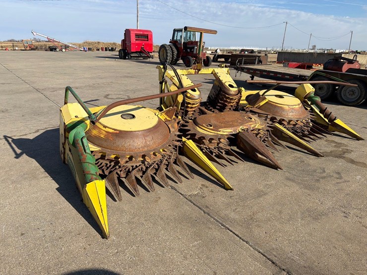 kemper-champion-4500-image-1