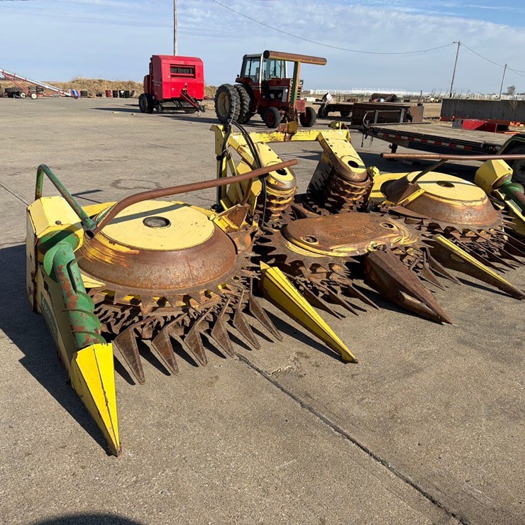 KEMPER CHAMPION 4500