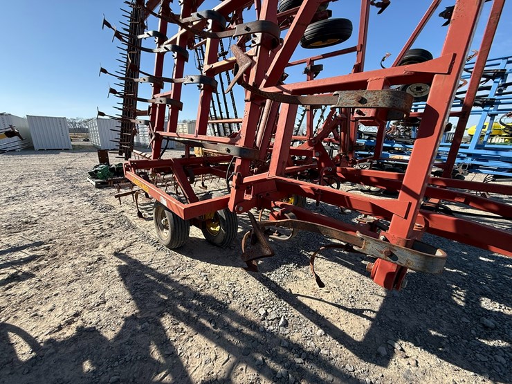 sunflower-5034-29-image-41