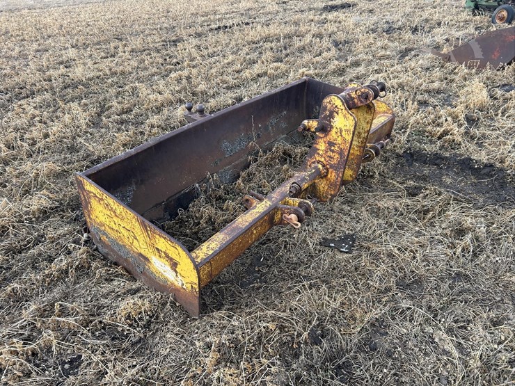 unknown-unknown-image-3