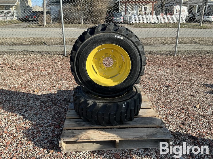 john-deere-5-image-2