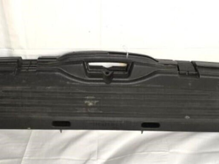 plastic-gun-case-image-1