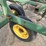 john-deere-1010-image-22