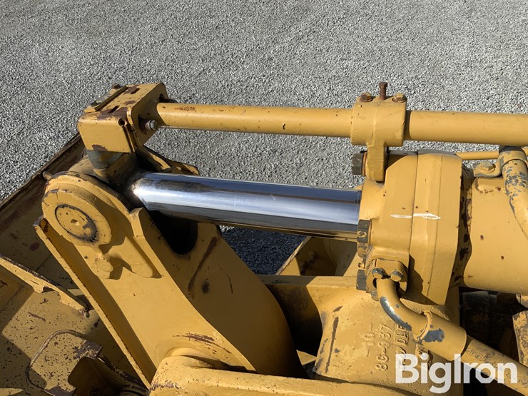 1999-caterpillar-3116-image-12