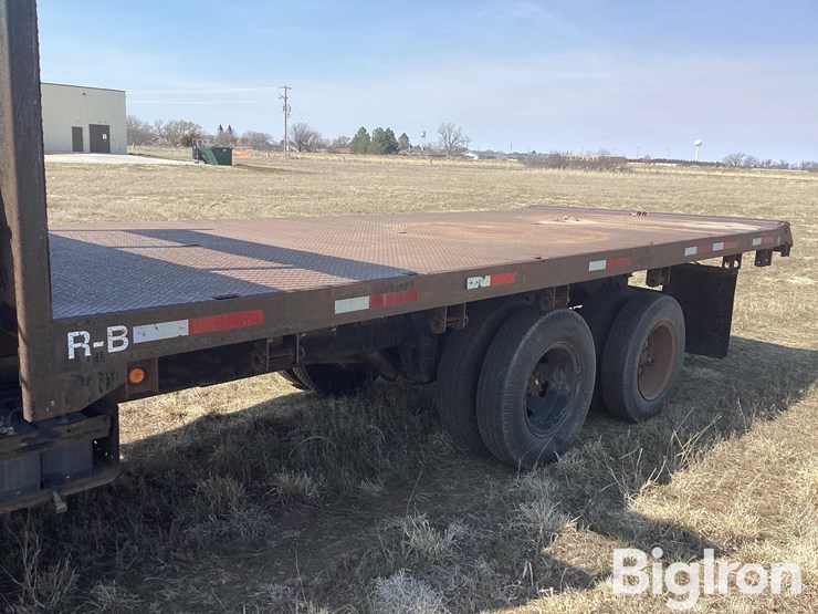 1984-gmc-6000-image-12