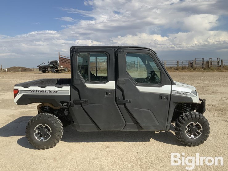 2019-polaris-ranger-image-4