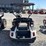 #54-•-ez-go-36v-electric-golf-cart-w/-charger-inv#-41898-image-5