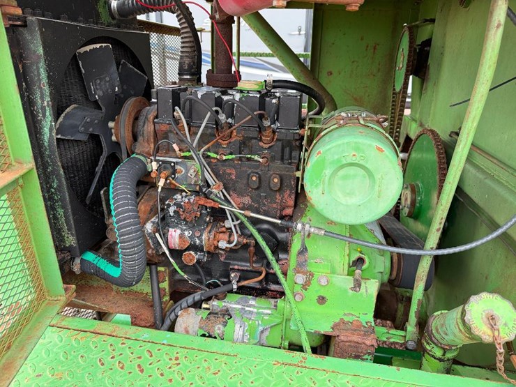 bowie-victor-1100-image-31