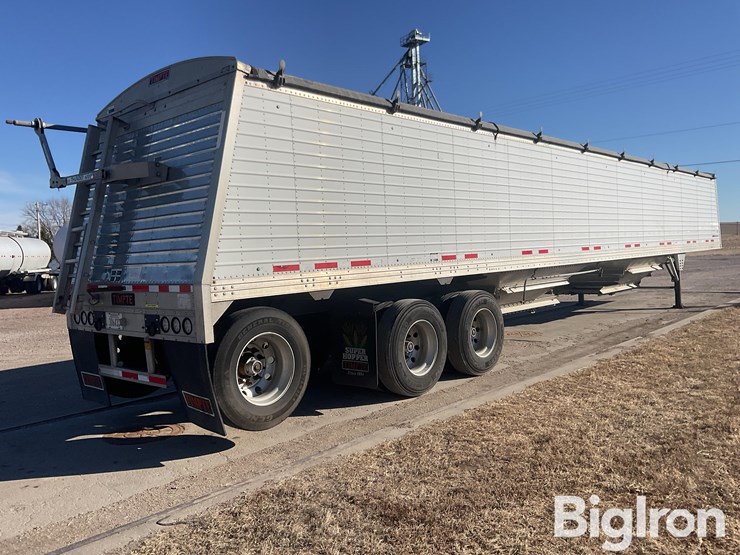 2017-timpte-super-hopper-image-5