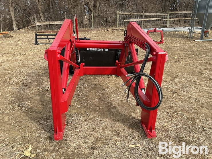 westendorf-wl-42-image-6