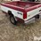 8’-pickup-box-trailer-image-7