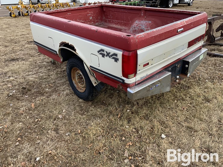 8’-pickup-box-trailer-image-7