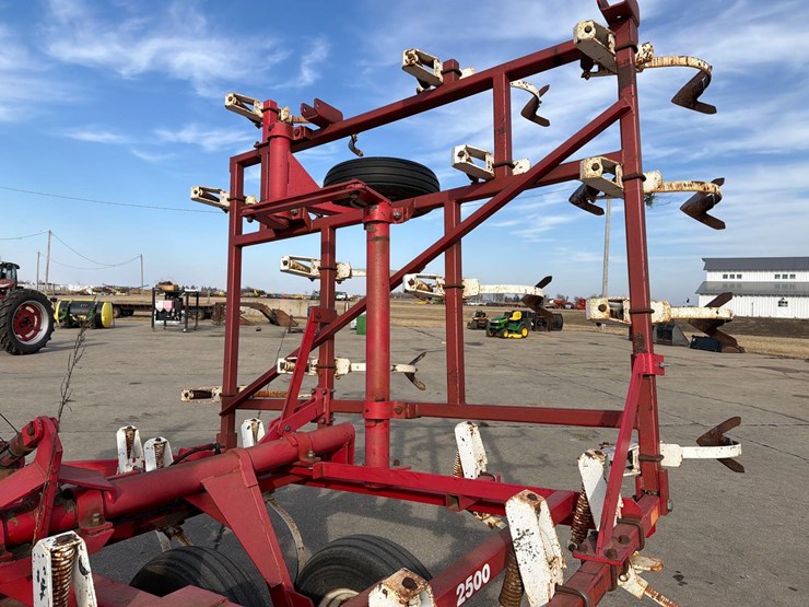 wil-rich-2500-image-20