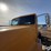 2001-freightliner-fld120-image-16