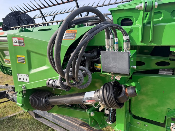 2024-john-deere-hd35r-image-16