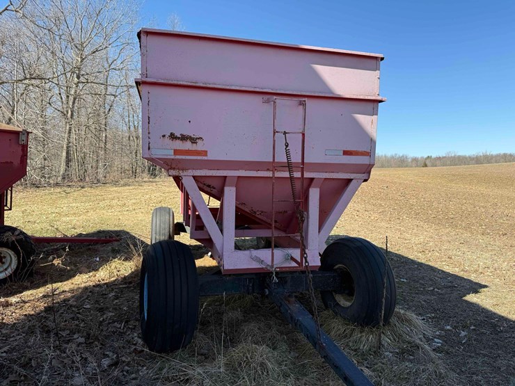 little-red-wagon-2-compartment-image-6