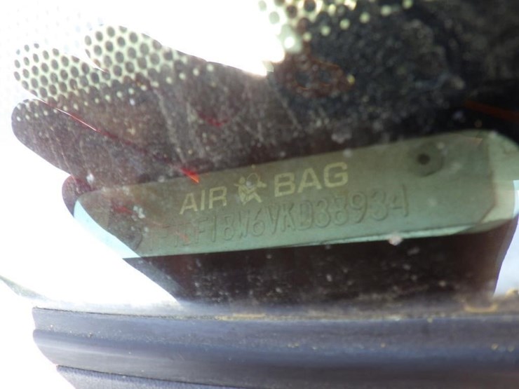 1997-ford-f150-image-13