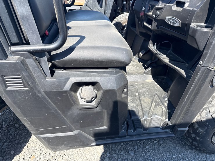 #43-•-2022-polaris-500-4x4-atv-3nsmaa509ne302901-inv#-41917-image-12