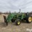 john-deere-2840-image-1