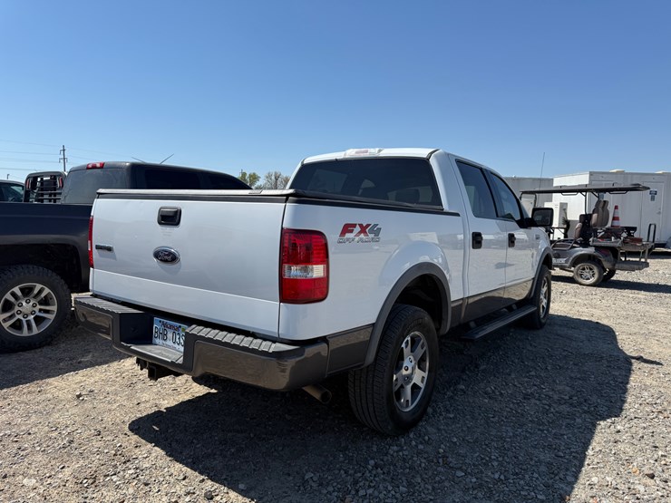 2005-ford-f150-image-3