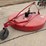 bush-hog-squealer-84”-3pt-whirly-mower-image-2