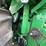 2023-john-deere-s780-image-36