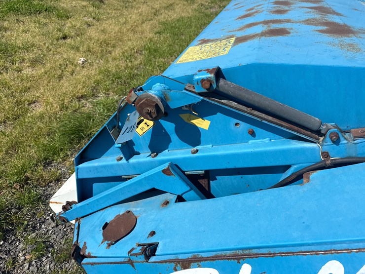 shelbourne-rx72-image-31