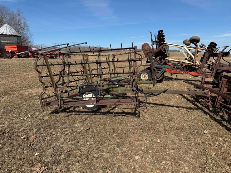 john-deere-18-image-4