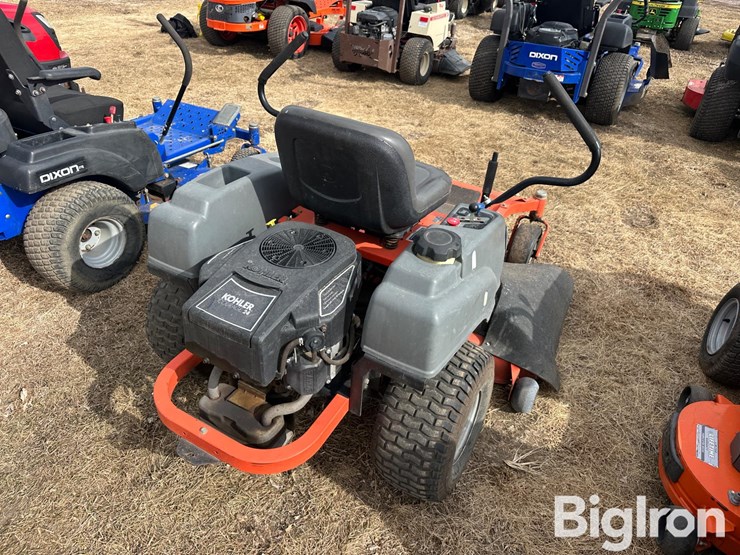 husqvarna-rz5424-image-5