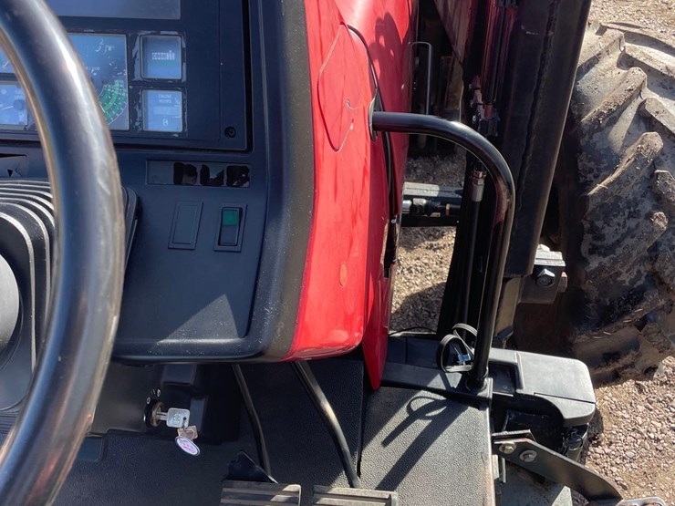 1995-miller-pl2-image-35