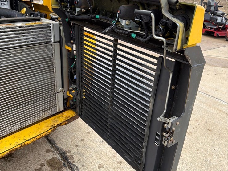 2018-new-holland-l234-image-28