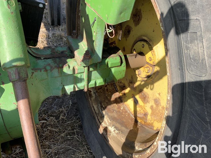 1972-john-deere-4000-image-14