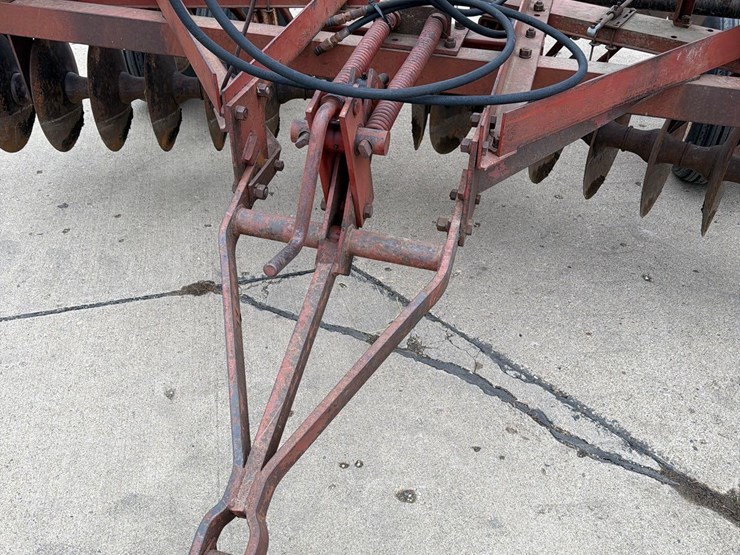 international-470-image-12