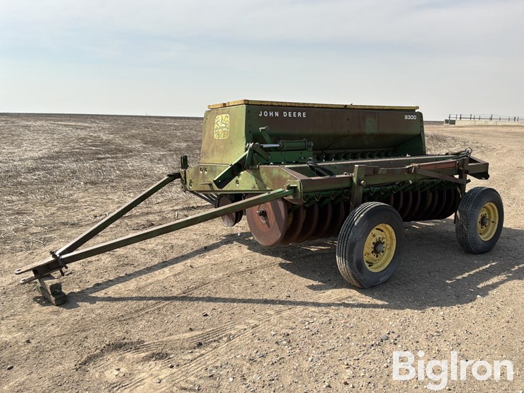 john-deere-9300-image-7