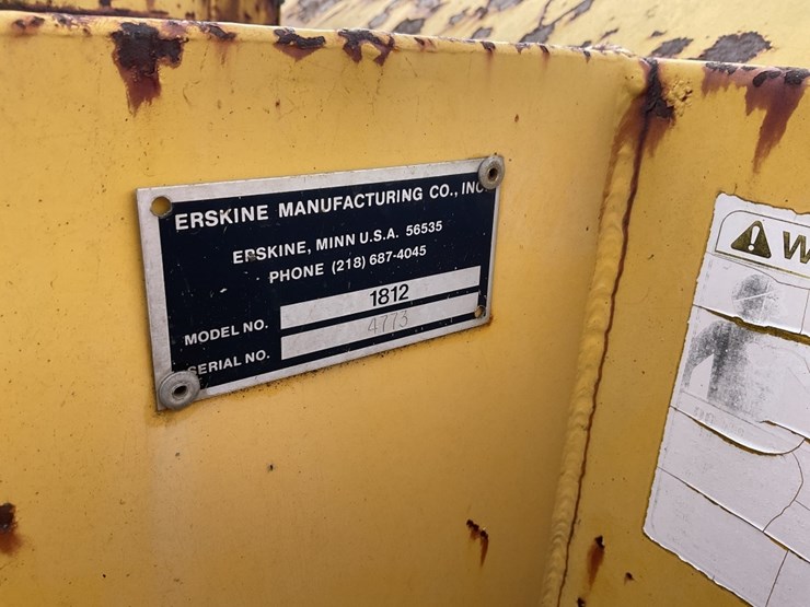 erskine-skid-steer-snow-blower-image-3