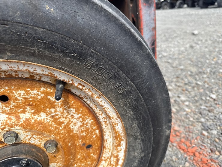 allis-chalmers-5020-image-16