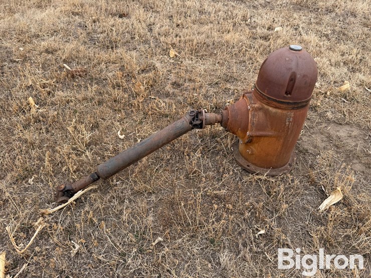 amarillo-s80-gear-head-image-6