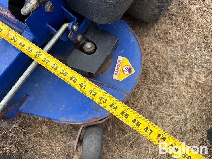 dixon-speed-ztr44-image-10