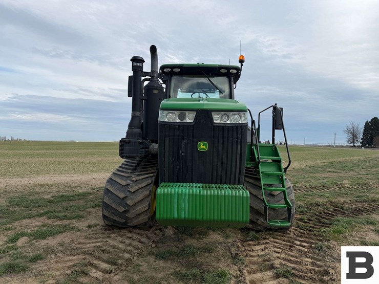 2021-john-deere-9570rt-image-10